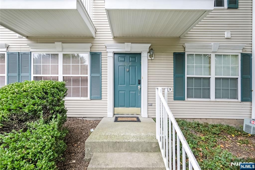 2054 Charles Court Mahwah NJ 07430 Active