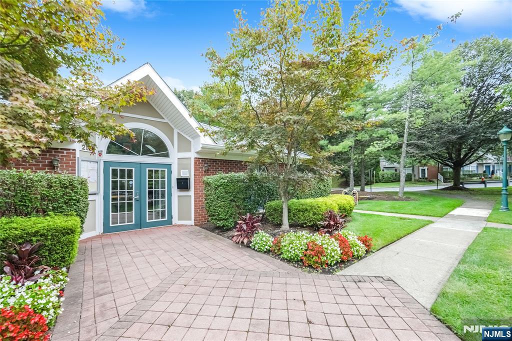 2054 Charles Court Mahwah NJ 07430 Active