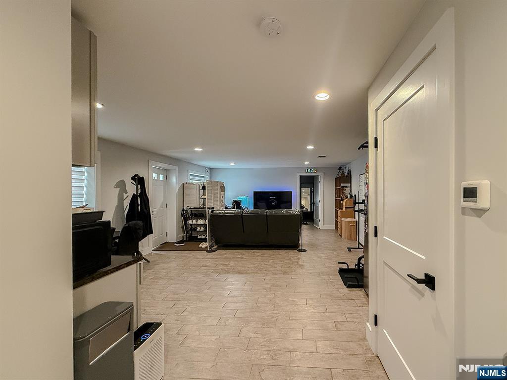 Homes for sale in Palisades Park, NJ | 86 Oakdene Ave #1, Palisades Park, NJ 07650 | MLS# 25032022