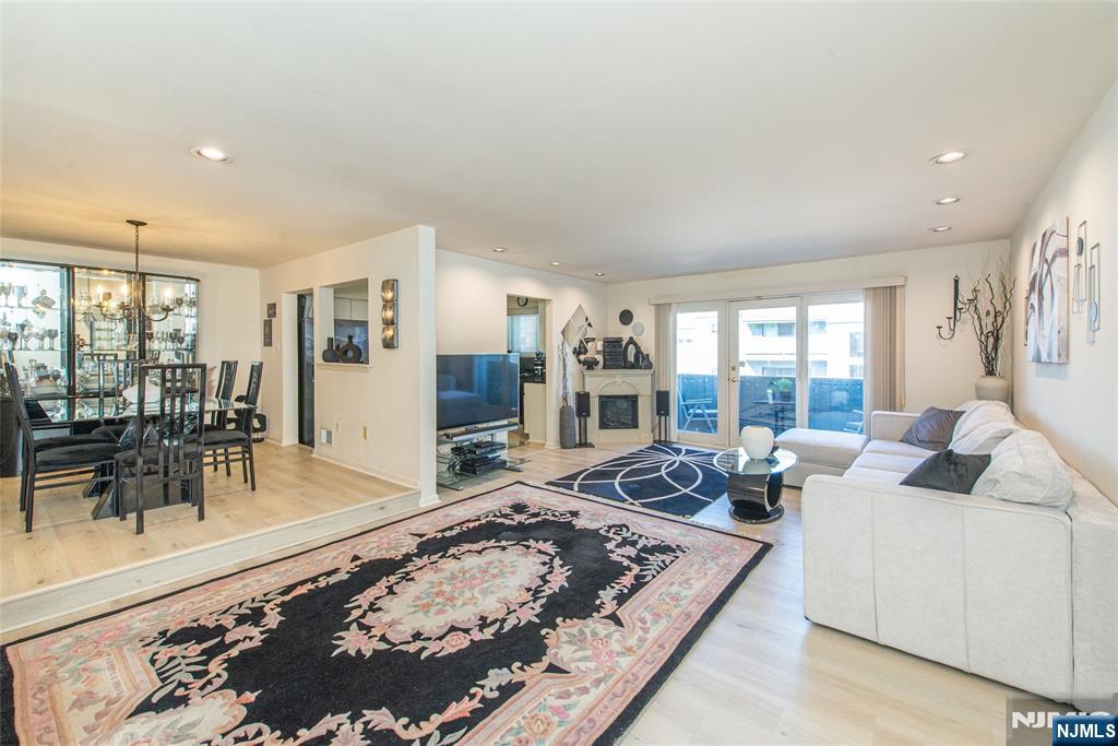 Homes for sale in Caldwell, NJ | 5 Domessina Ln #E1, Caldwell, NJ 07006 | MLS# 25032025