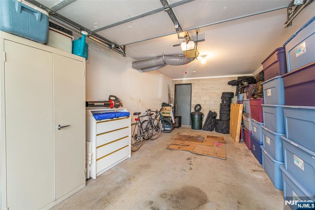 Homes for sale in Caldwell, NJ | 5 Domessina Ln #E1, Caldwell, NJ 07006 | MLS# 25032025