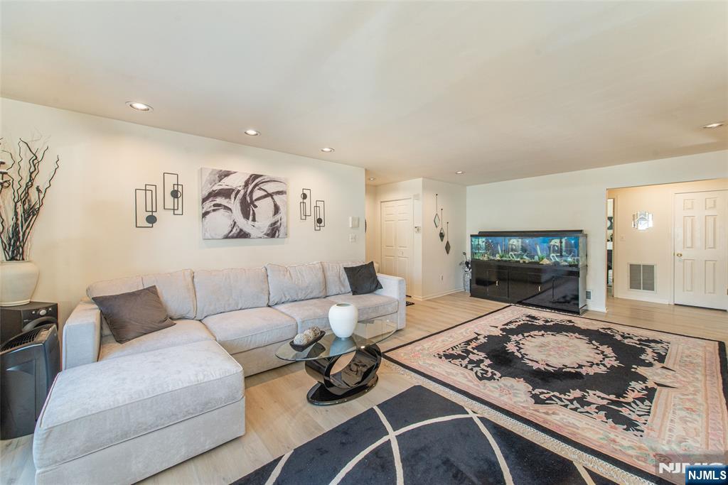 Homes for sale in Caldwell, NJ | 5 Domessina Ln #E1, Caldwell, NJ 07006 | MLS# 25032025