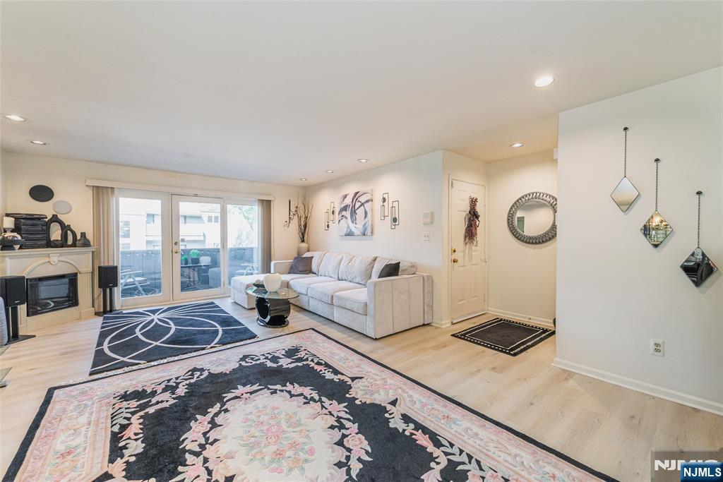 Homes for sale in Caldwell, NJ | 5 Domessina Ln #E1, Caldwell, NJ 07006 | MLS# 25032025