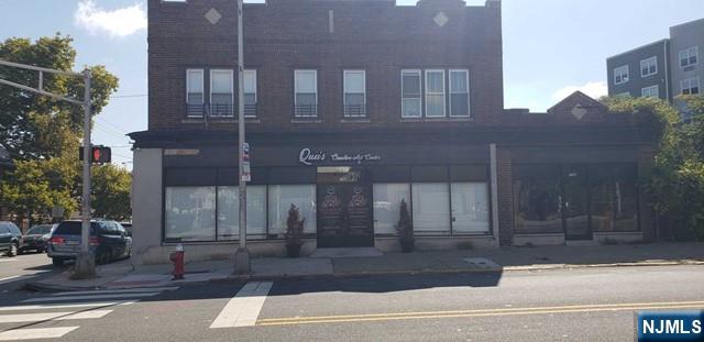 Homes for sale in Jersey City, NJ | 758 Ocean Ave, Jersey City, NJ 07304 | MLS# 25032044