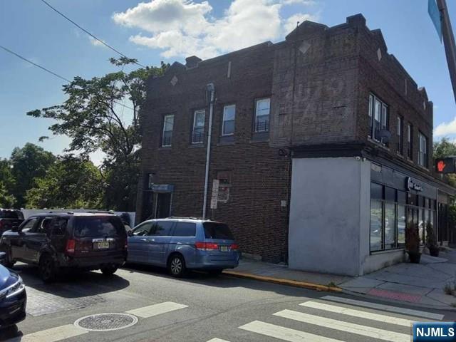 Homes for sale in Jersey City, NJ | 758 Ocean Ave, Jersey City, NJ 07304 | MLS# 25032044