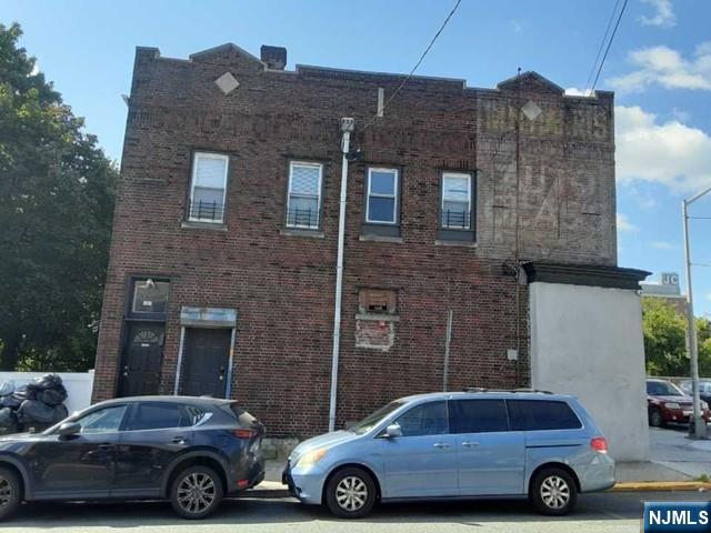 Homes for sale in Jersey City, NJ | 758 Ocean Ave, Jersey City, NJ 07304 | MLS# 25032044