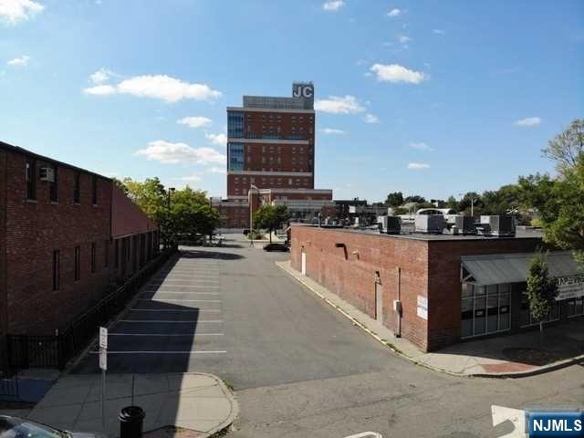 Homes for sale in Jersey City, NJ | 758 Ocean Ave, Jersey City, NJ 07304 | MLS# 25032044