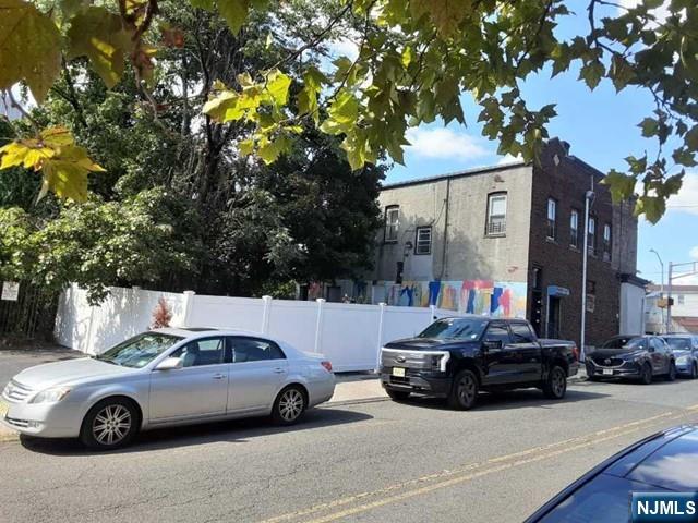 Homes for sale in Jersey City, NJ | 758 Ocean Ave, Jersey City, NJ 07304 | MLS# 25032044