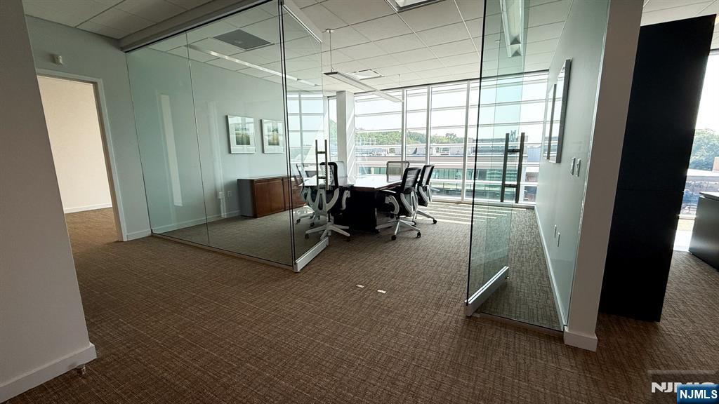 45 Carlton Avenue, East Rutherford, NJ, 07073