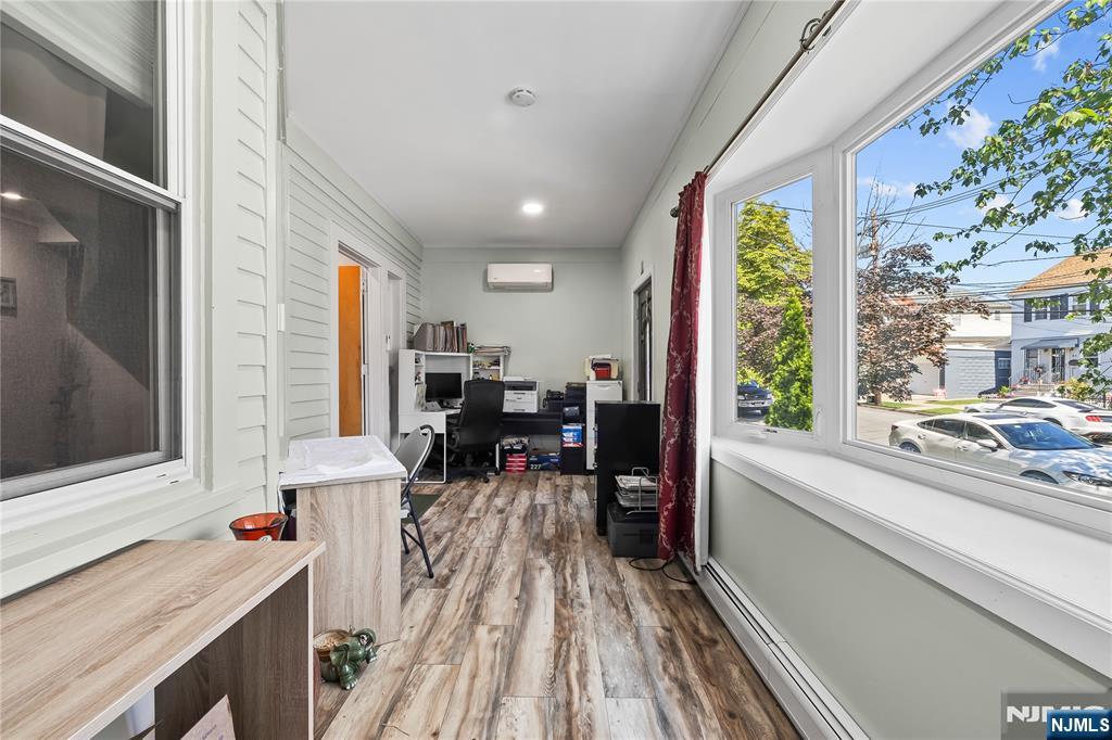 Homes for sale in Kearny, NJ | 68 Quincy Ave, Kearny, NJ 07032 | MLS# 25032075