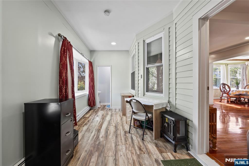 Homes for sale in Kearny, NJ | 68 Quincy Ave, Kearny, NJ 07032 | MLS# 25032075