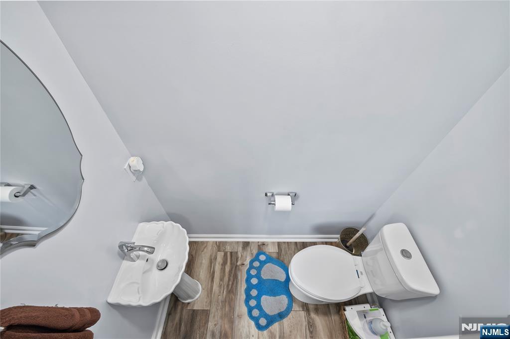 Homes for sale in Kearny, NJ | 68 Quincy Ave, Kearny, NJ 07032 | MLS# 25032075