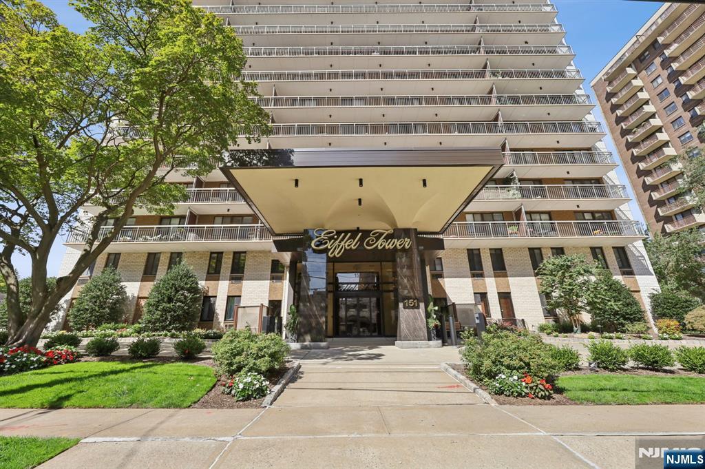 Homes for sale in Hackensack, NJ | 151 Prospect Ave #18A, Hackensack, NJ 07601 | MLS# 25032090