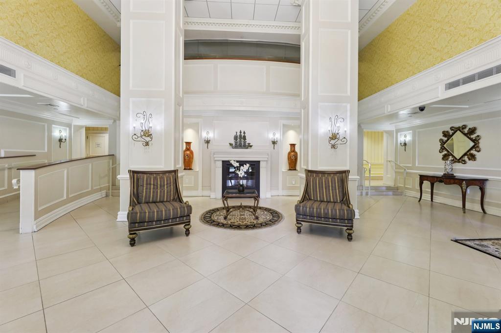 Homes for sale in Hackensack, NJ | 151 Prospect Ave #18A, Hackensack, NJ 07601 | MLS# 25032090