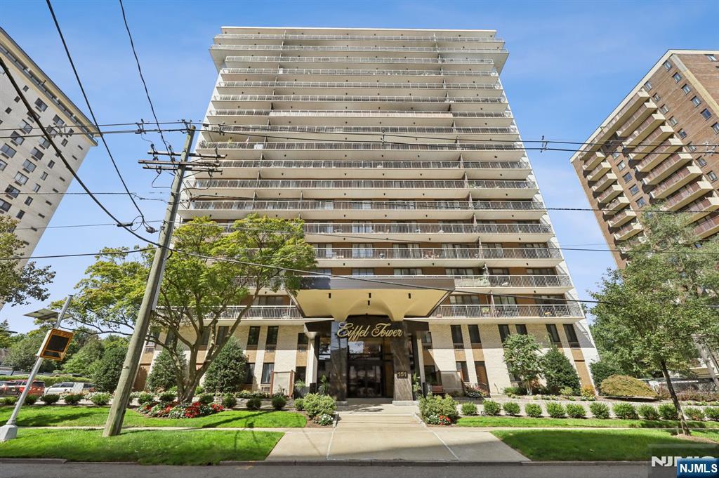 Homes for sale in Hackensack, NJ | 151 Prospect Ave #18A, Hackensack, NJ 07601 | MLS# 25032090