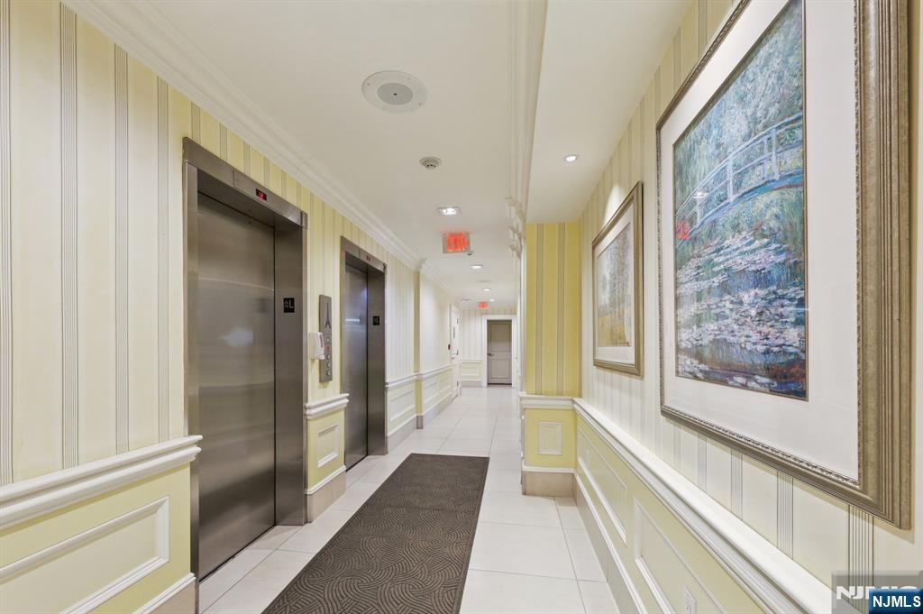 Homes for sale in Hackensack, NJ | 151 Prospect Ave #18A, Hackensack, NJ 07601 | MLS# 25032090