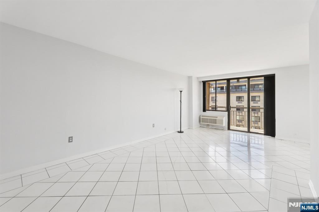 Homes for sale in Hackensack, NJ | 151 Prospect Ave #18A, Hackensack, NJ 07601 | MLS# 25032090