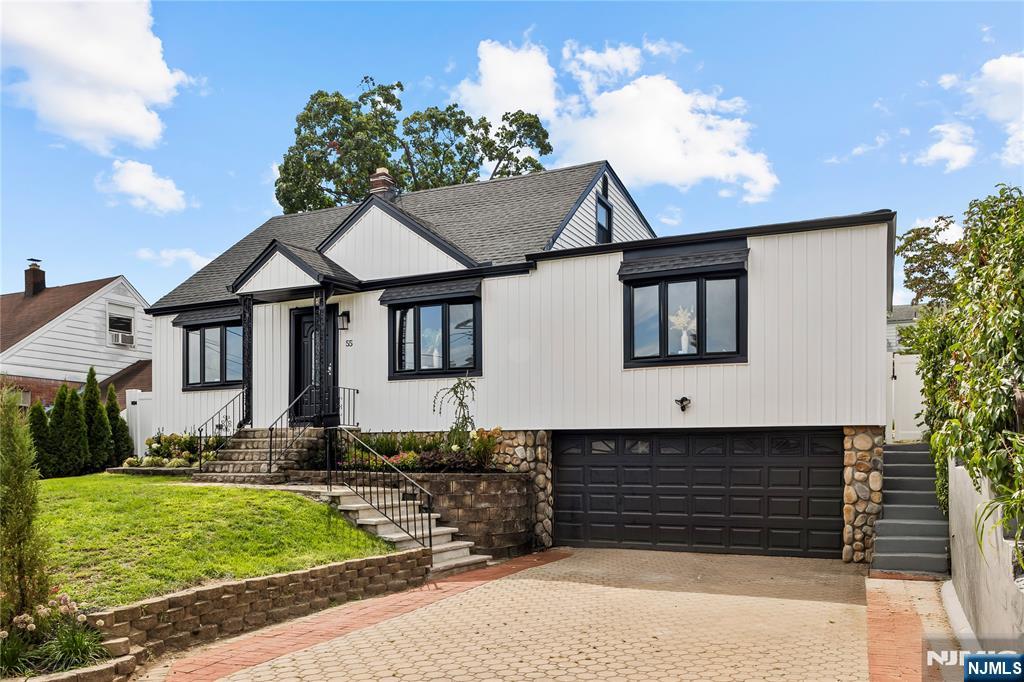 Homes for sale in Lodi, NJ | 55 Garden St, Lodi, NJ 07644 | MLS# 25032108