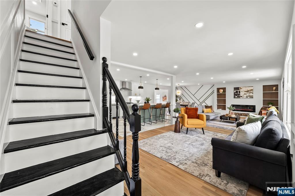 Homes for sale in Lodi, NJ | 55 Garden St, Lodi, NJ 07644 | MLS# 25032108