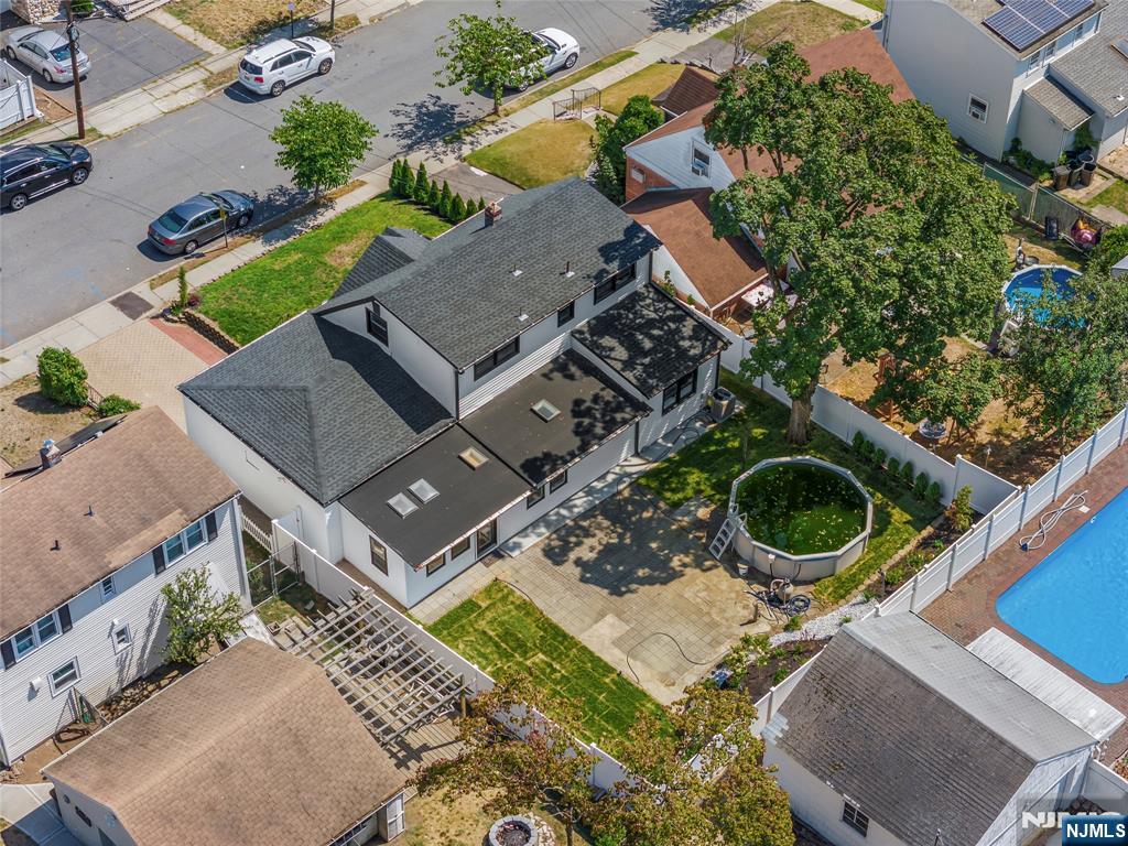 Homes for sale in Lodi, NJ | 55 Garden St, Lodi, NJ 07644 | MLS# 25032108