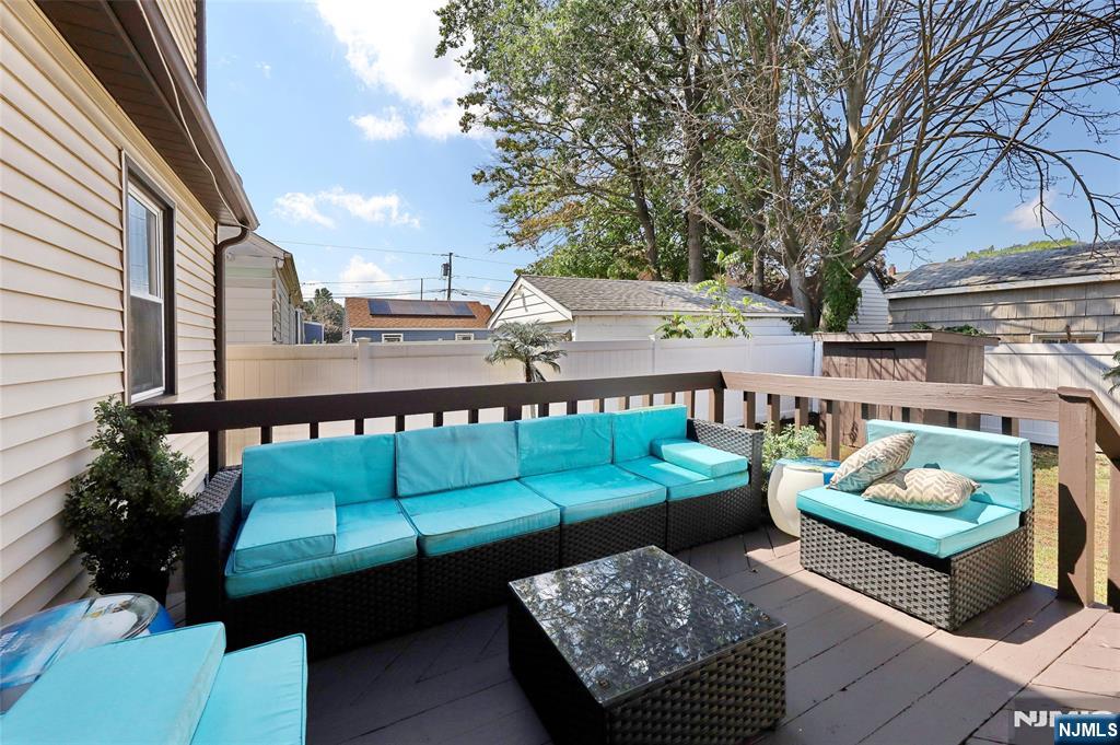 Homes for sale in Paterson, NJ | 29 Union Ave, Paterson, NJ 07502 | MLS# 25032117