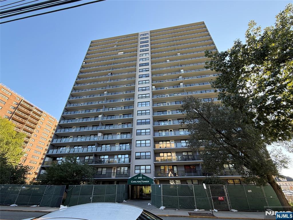 Homes for sale in Passaic, NJ | 285 Aycrigg Ave #19G, Passaic, NJ 07055 | MLS# 25032132