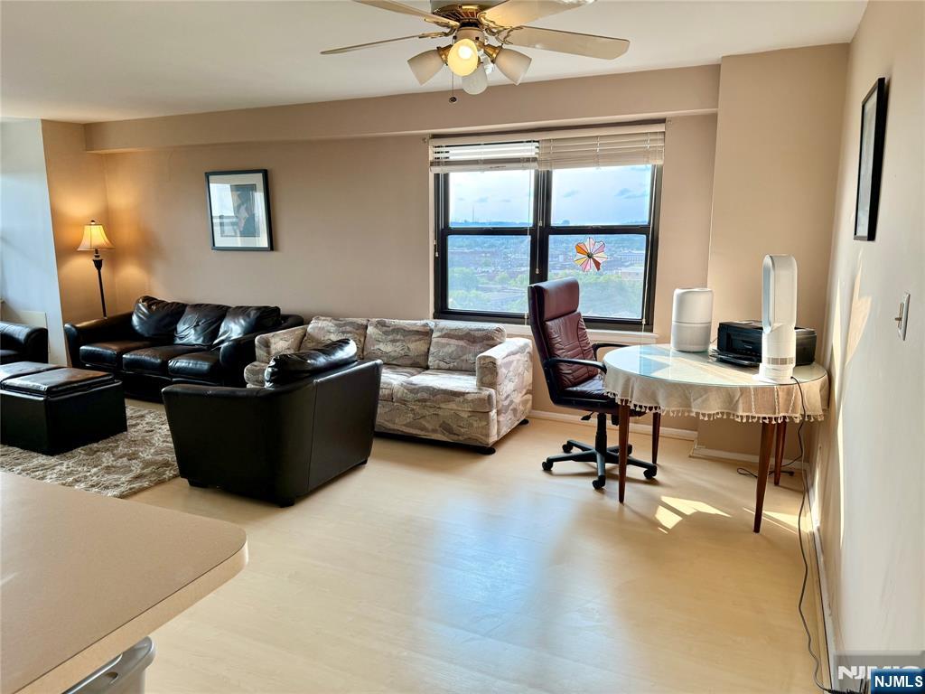 Homes for sale in Passaic, NJ | 285 Aycrigg Ave #19G, Passaic, NJ 07055 | MLS# 25032132