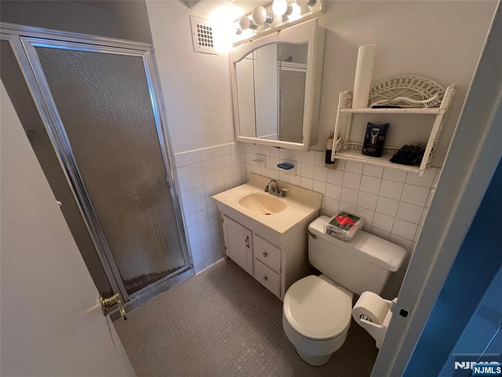 Homes for sale in Passaic, NJ | 285 Aycrigg Ave #19G, Passaic, NJ 07055 | MLS# 25032132