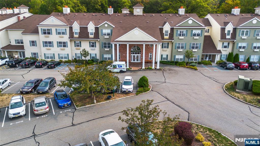 Homes for sale in West Milford, NJ | 9302 Richmond Rd, West Milford, NJ 07480 | MLS# 25032137