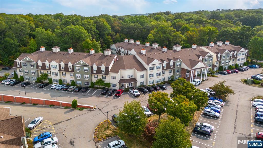 Homes for sale in West Milford, NJ | 9302 Richmond Rd, West Milford, NJ 07480 | MLS# 25032137