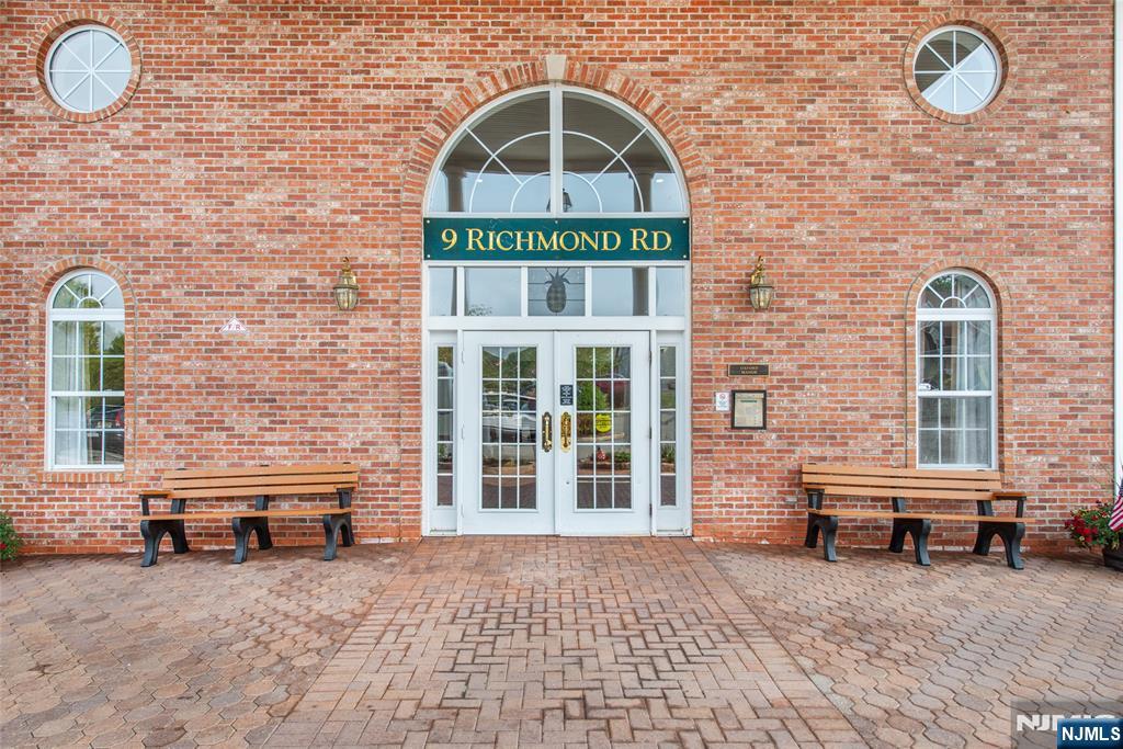 Homes for sale in West Milford, NJ | 9302 Richmond Rd, West Milford, NJ 07480 | MLS# 25032137