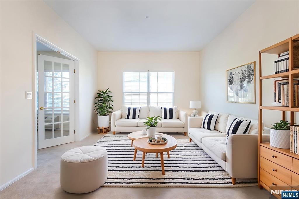 Homes for sale in West Milford, NJ | 9302 Richmond Rd, West Milford, NJ 07480 | MLS# 25032137