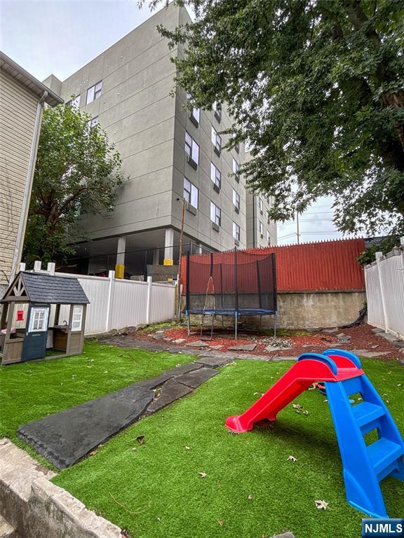 Homes for sale in Paterson, NJ | 90 Chadwick St, Paterson, NJ 07503 | MLS# 25032140