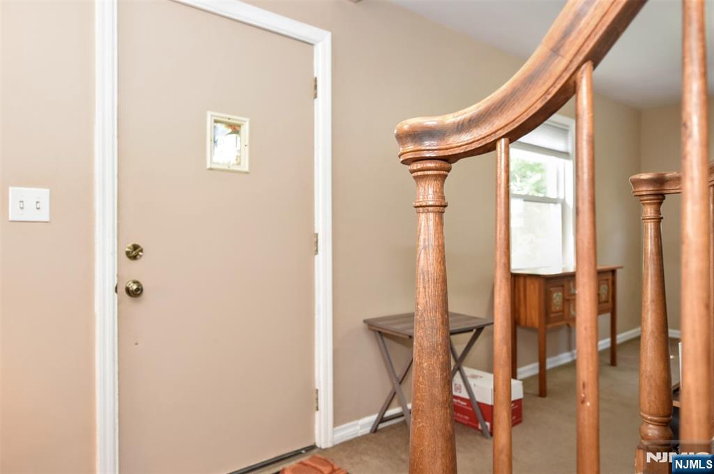 Homes for sale in Hawthorne, NJ | 71 9Th Ave, Hawthorne, NJ 07506 | MLS# 25032143