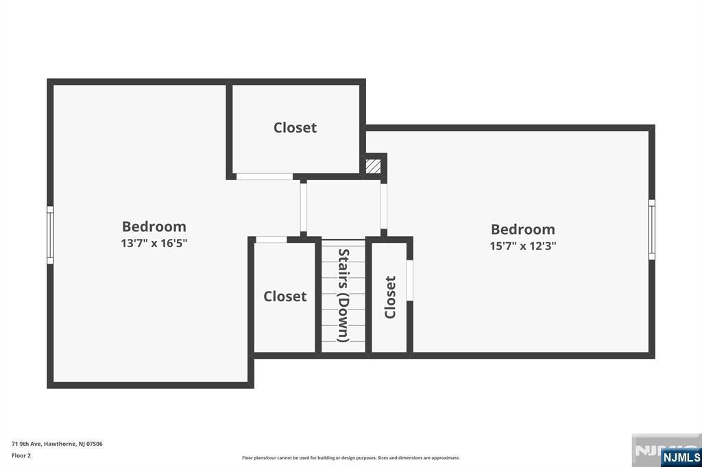 Homes for sale in Hawthorne, NJ | 71 9th Ave, Hawthorne, NJ 07506 | MLS# 25032143