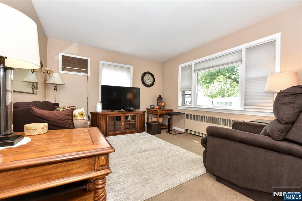 Homes for sale in Hawthorne, NJ | 71 9Th Ave, Hawthorne, NJ 07506 | MLS# 25032143