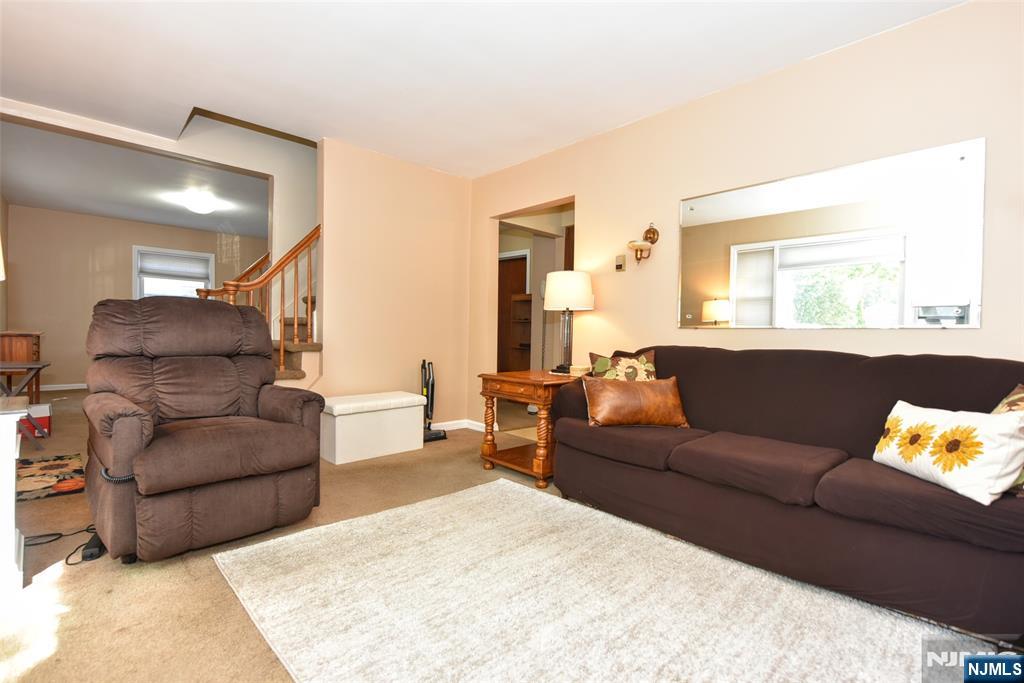 Homes for sale in Hawthorne, NJ | 71 9Th Ave, Hawthorne, NJ 07506 | MLS# 25032143