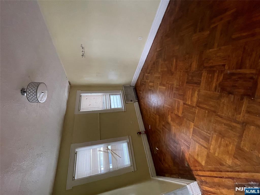 Homes for sale in Newark, NJ | 286-288 Wainwright St, Newark, NJ 07112 | MLS# 25032154