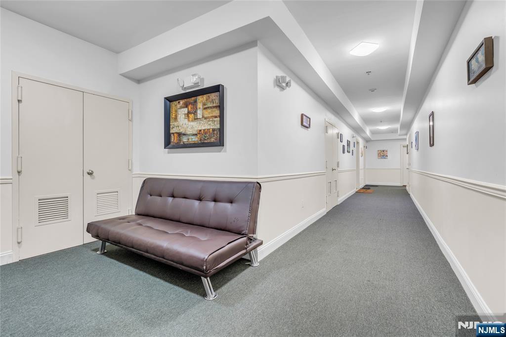 Homes for sale in Newark, NJ | 30 Austin St #301, Newark, NJ 07114 | MLS# 25032192