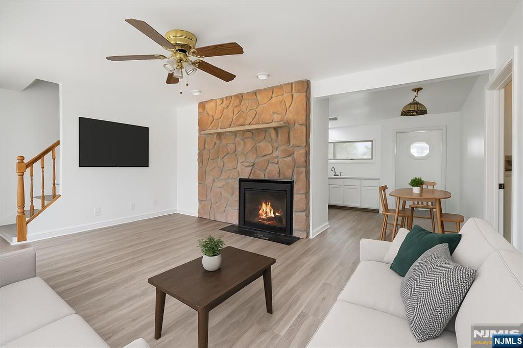 Homes for sale in Rahway, NJ | 76 Ridge Rd, Rahway, NJ 07065 | MLS# 25032208