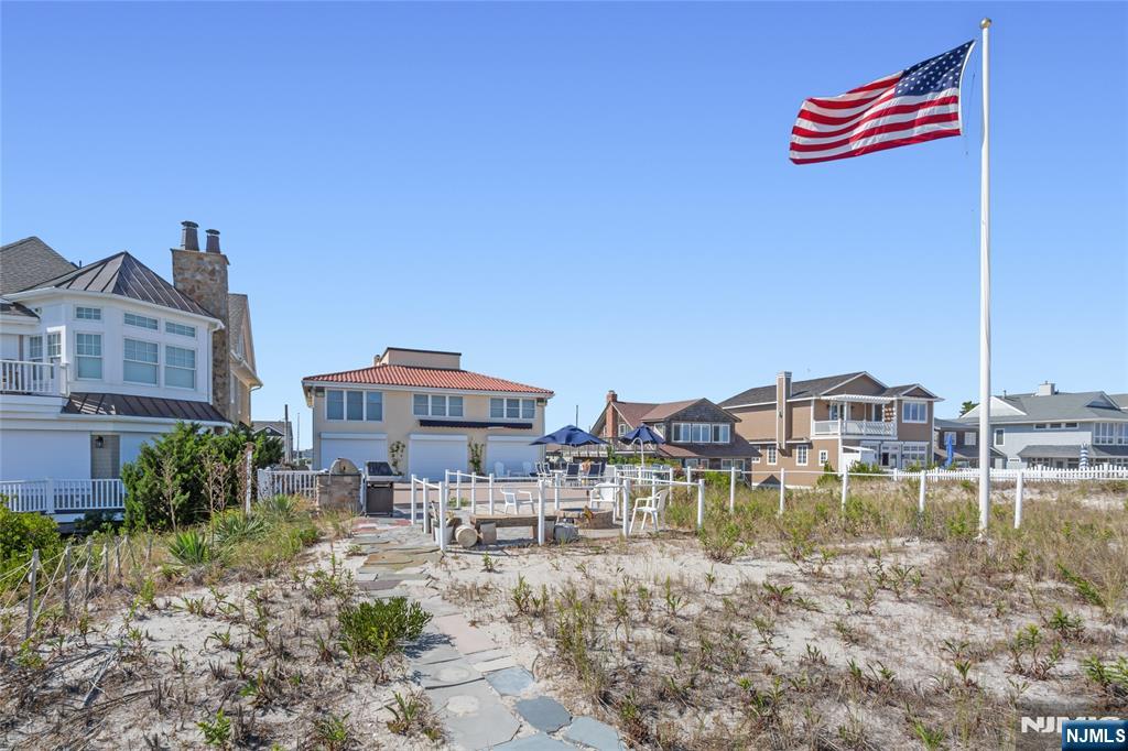 Homes for sale in Brick, NJ | 150 Sunset Ln, Brick, NJ 08738 | MLS# 25032211