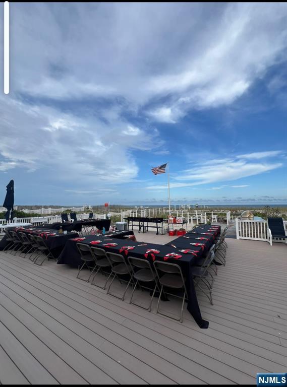 Homes for sale in Brick, NJ | 150 Sunset Ln, Brick, NJ 08738 | MLS# 25032211