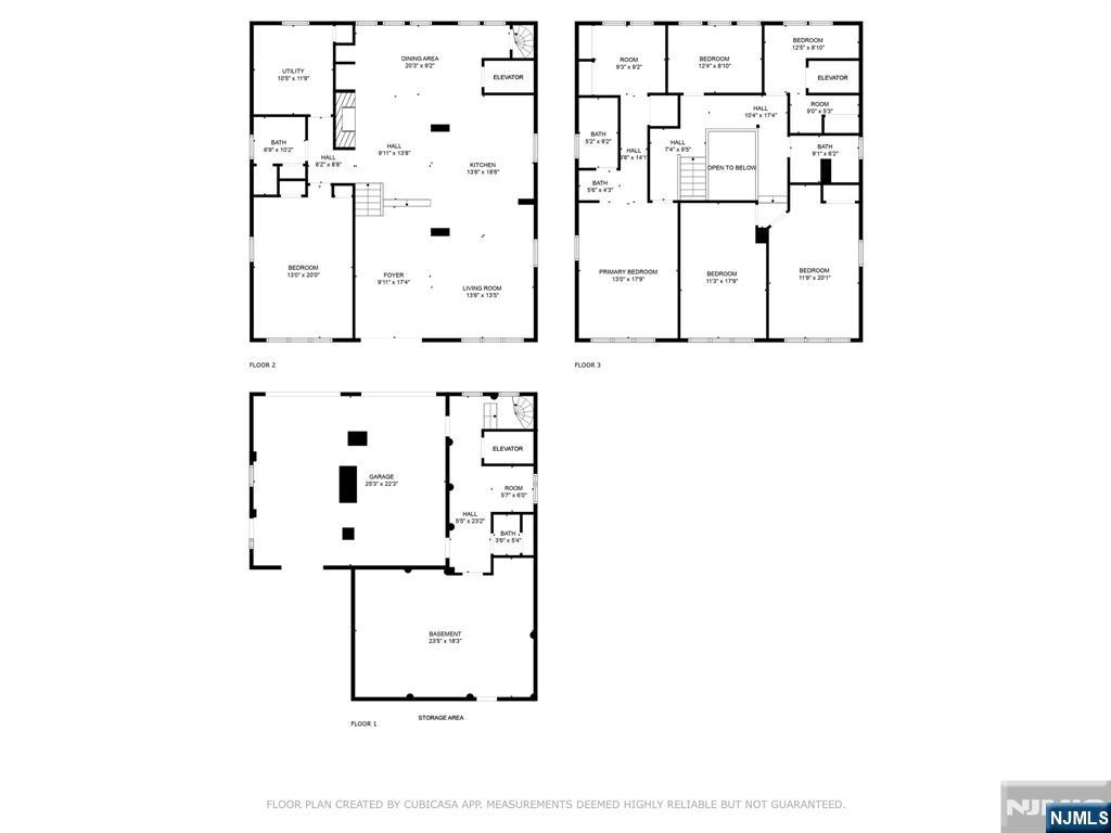 Homes for sale in Brick, NJ | 150 Sunset Ln, Brick, NJ 08738 | MLS# 25032211
