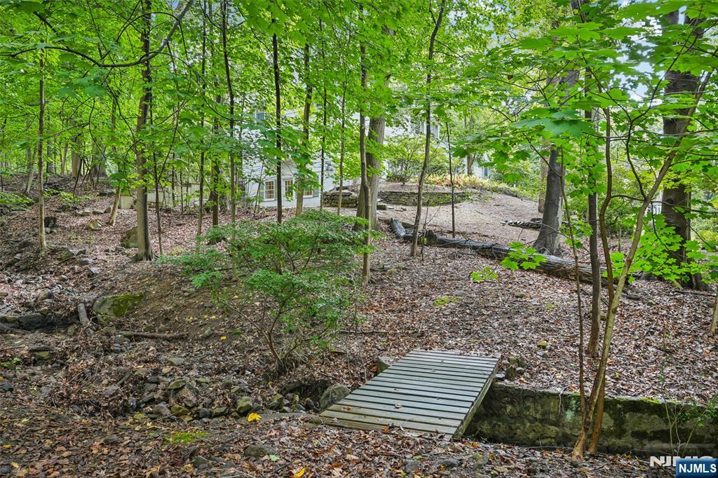 Homes for sale in Tenafly, NJ | 22 Old Smith, Tenafly, NJ 07670 | MLS# 25032246