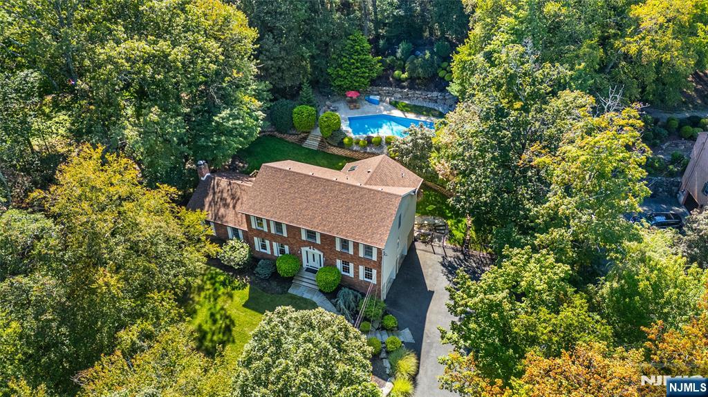43 Round Hill Road, Kinnelon Borough, NJ 07405 Listing Photo  0