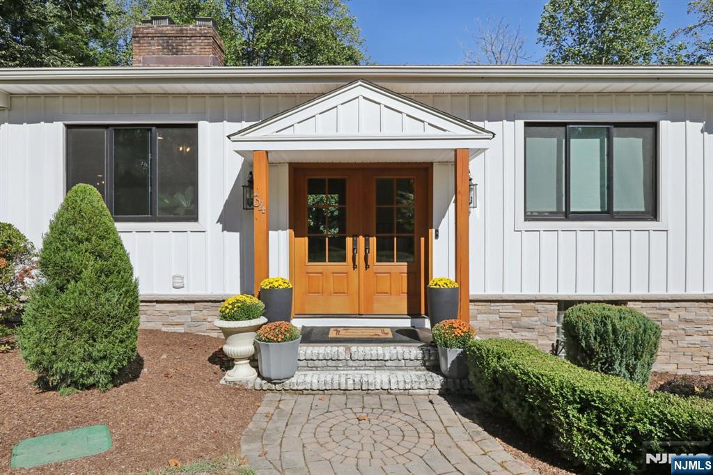 34 Chopin Drive, Wayne, NJ 07470 Listing Photo  0