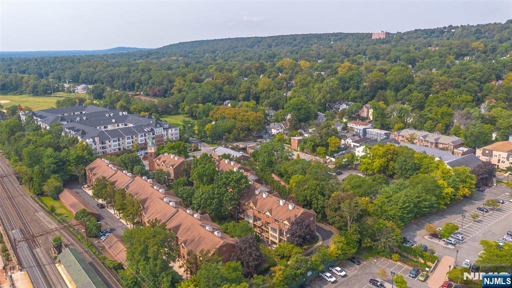 Homes for sale in South Orange Village, NJ | 16 Mews Ln, South Orange Village, NJ 07079 | MLS# 25032308