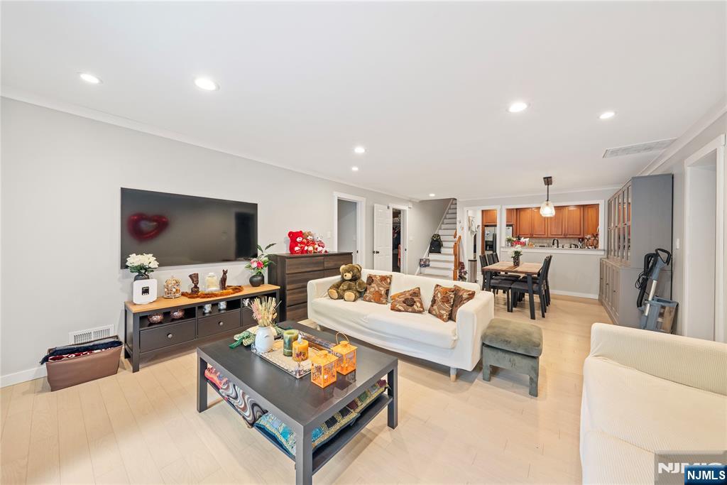 Homes for sale in South Orange Village, NJ | 16 Mews Ln, South Orange Village, NJ 07079 | MLS# 25032308