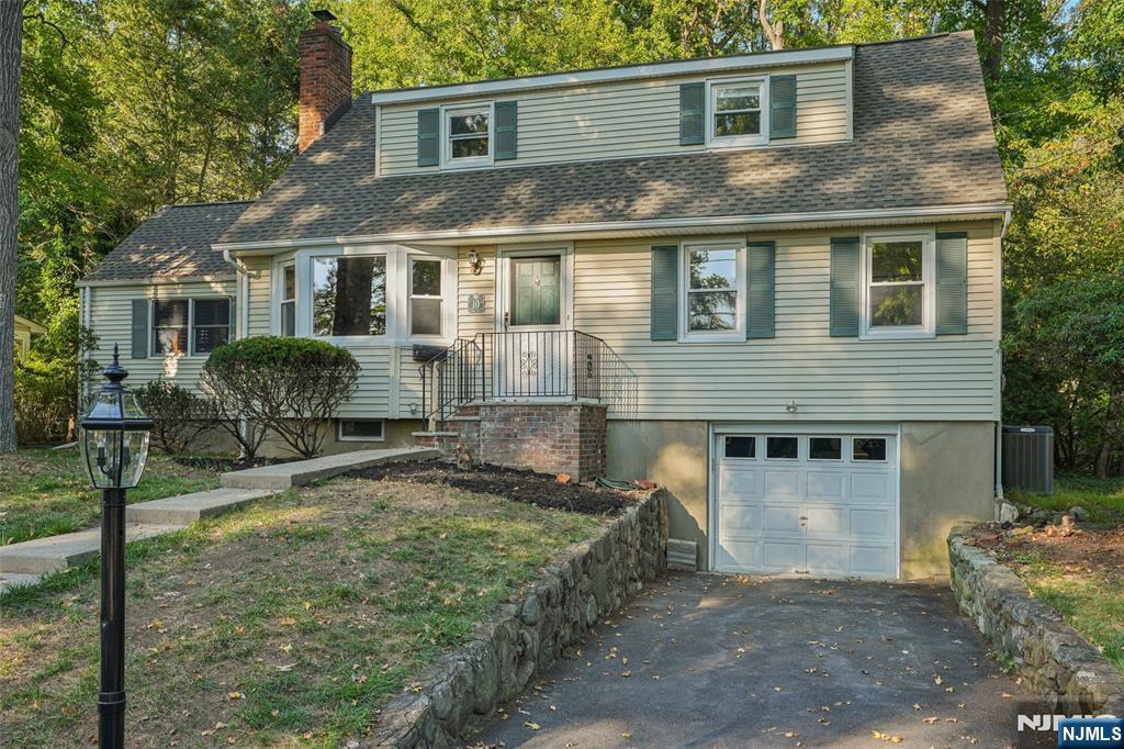 $699,000 Cape Cod
