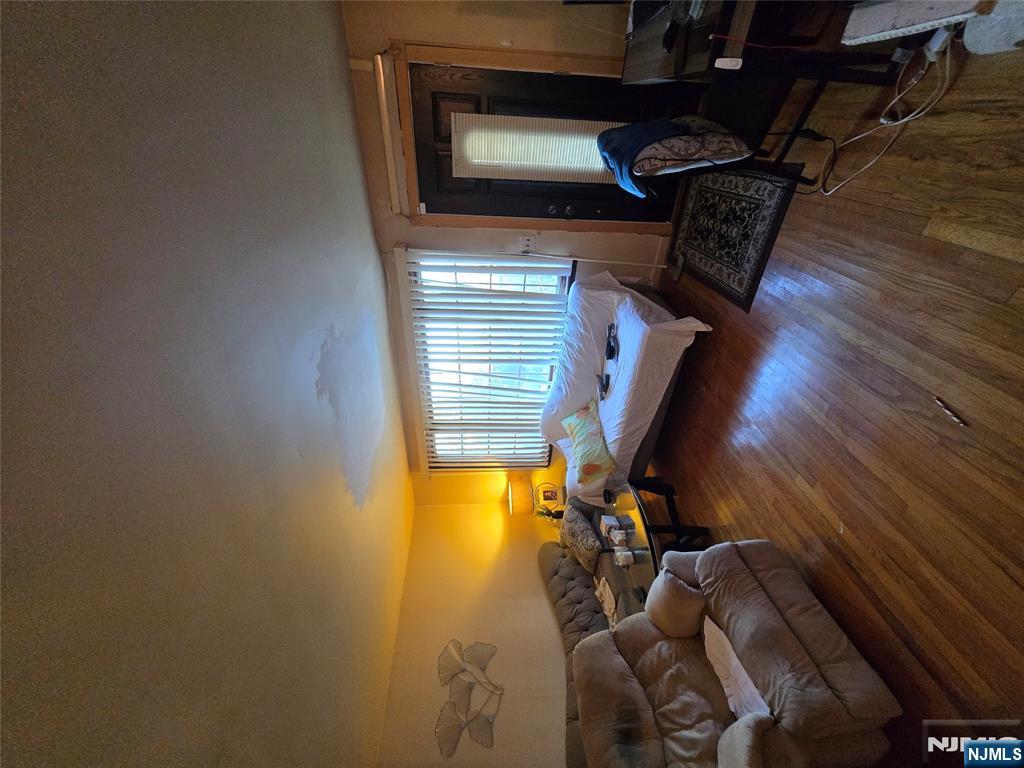 Homes for sale in Haledon, NJ | 512 Preakness Ave, Haledon, NJ 07508 | MLS# 25032329